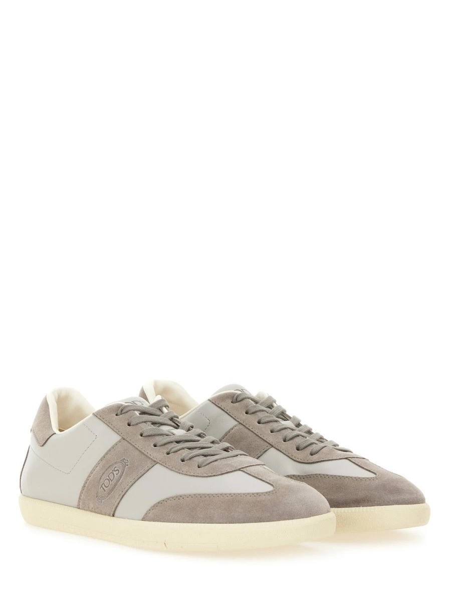 TABS SNEAKER.webp