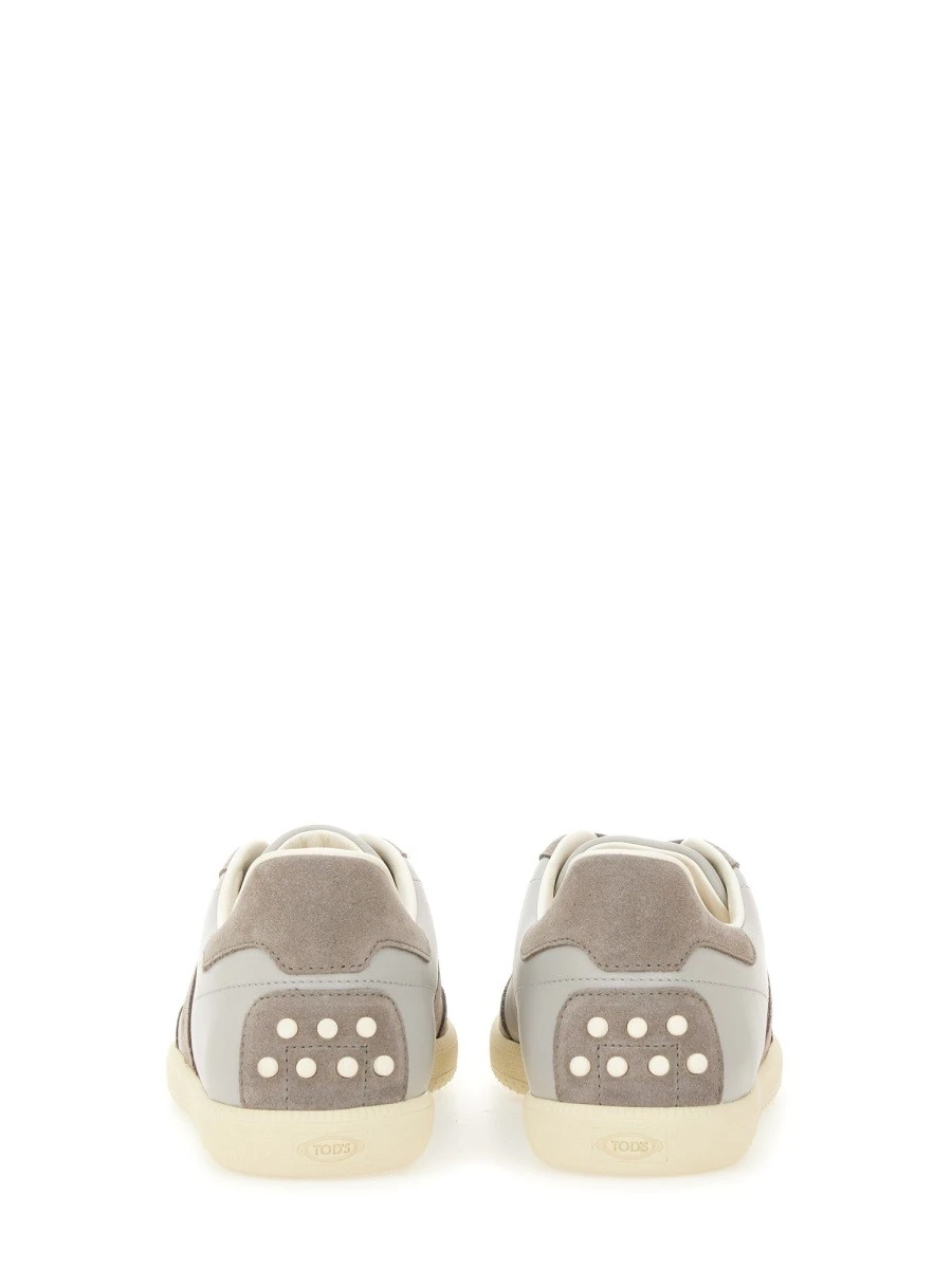 TABS SNEAKER.webp