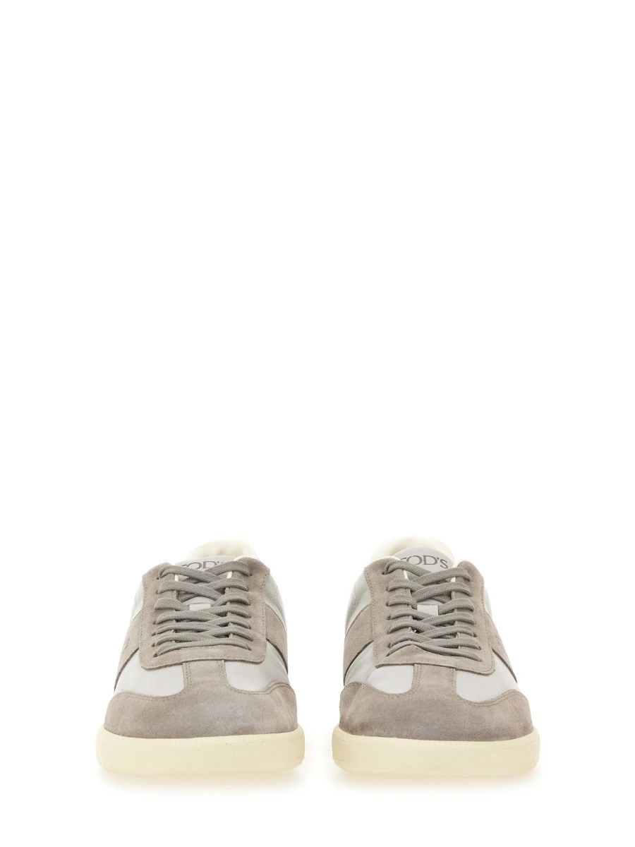 TABS SNEAKER.webp