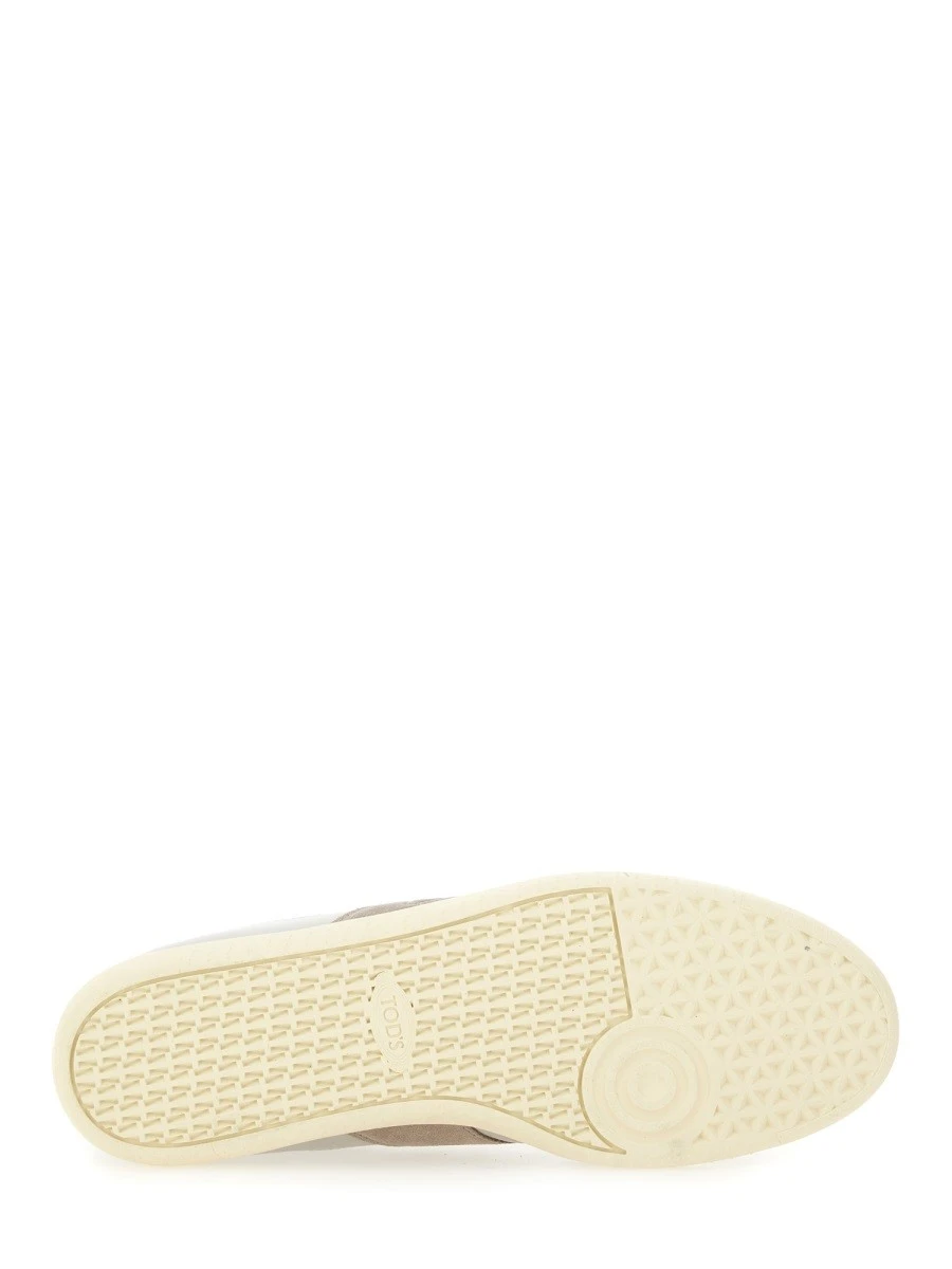 TABS SNEAKER.webp