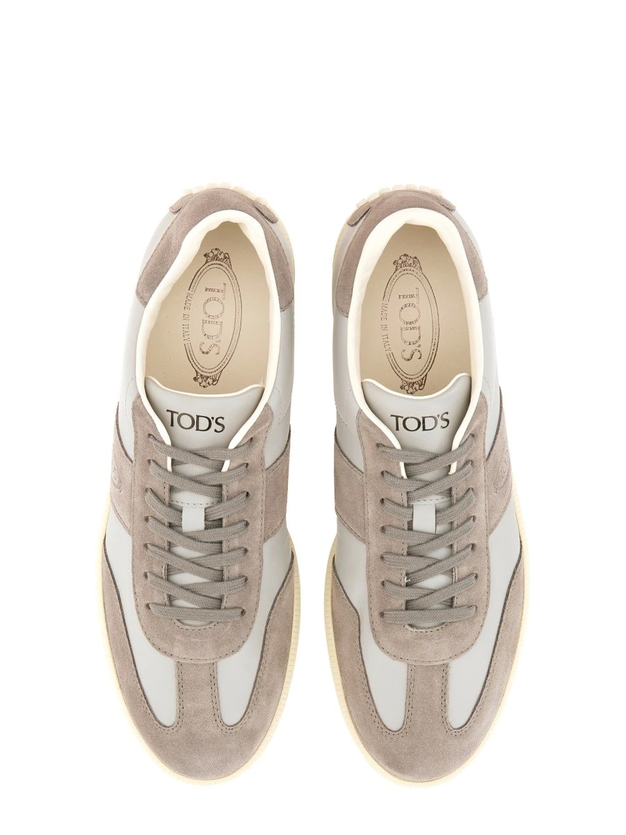 TABS SNEAKER.webp