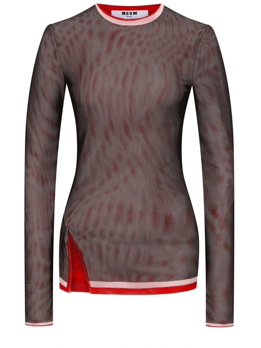 LONG-SLEEVED TOP.webp
