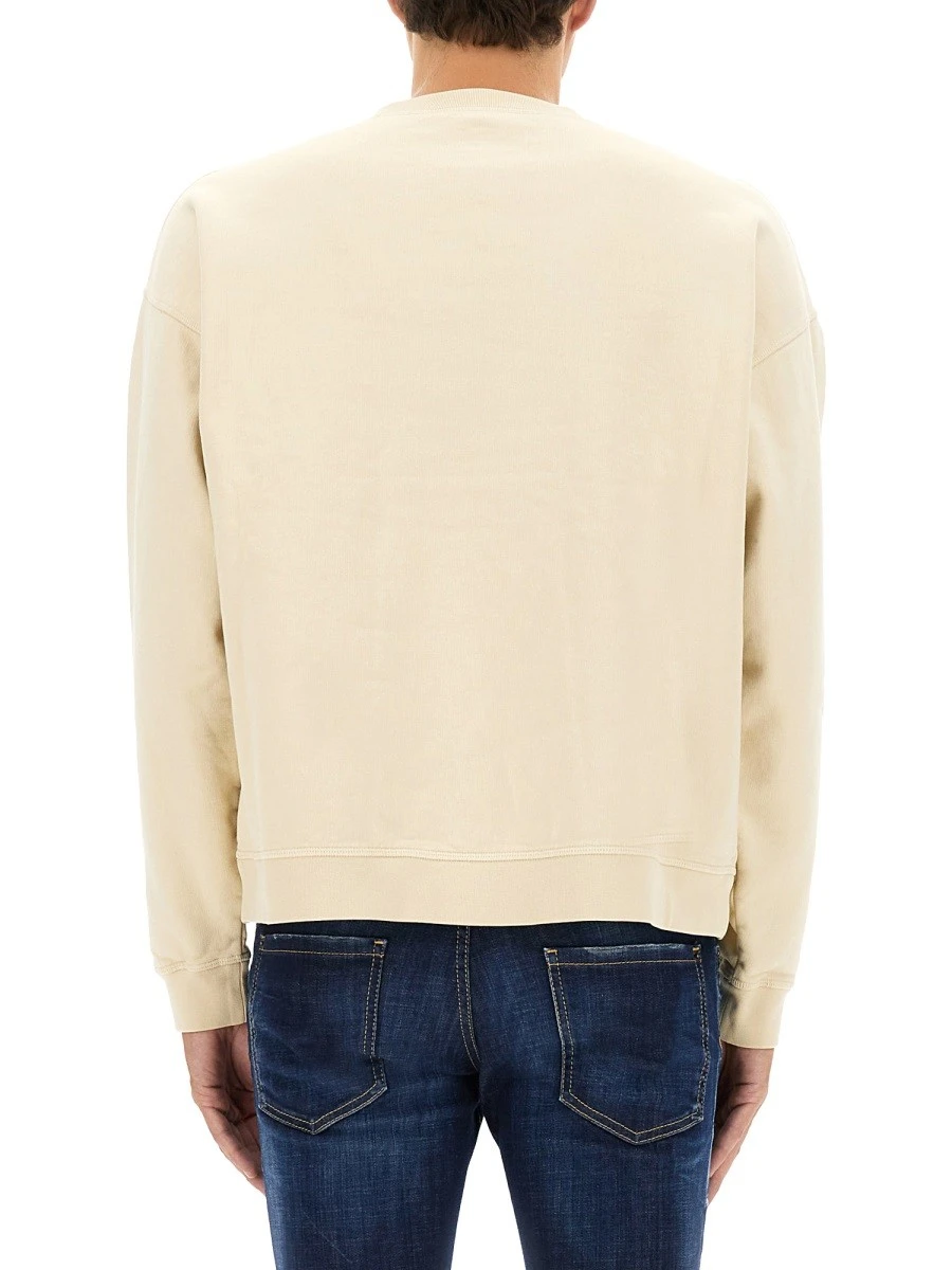 SWEATSHIRT WITH LOGO.webp
