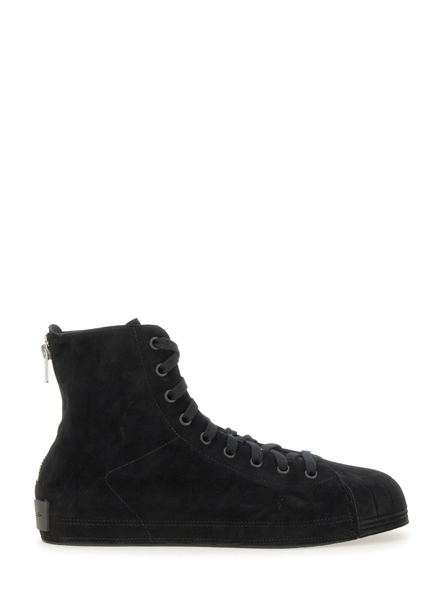 "NIZZASTAR HI" SNEAKER.webp