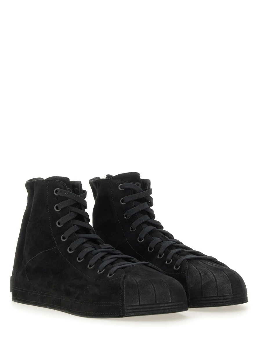 "NIZZASTAR HI" SNEAKER.webp