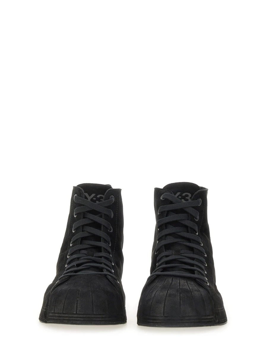 "NIZZASTAR HI" SNEAKER.webp