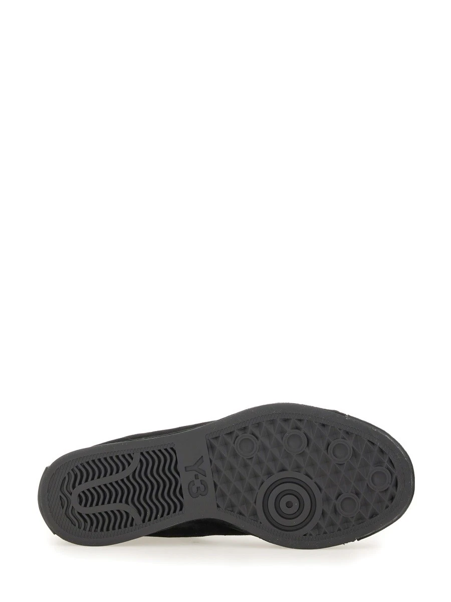 "NIZZASTAR HI" SNEAKER.webp