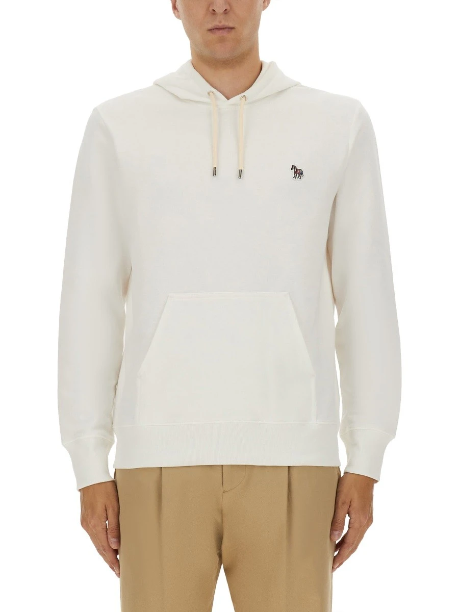 HOODIE.webp