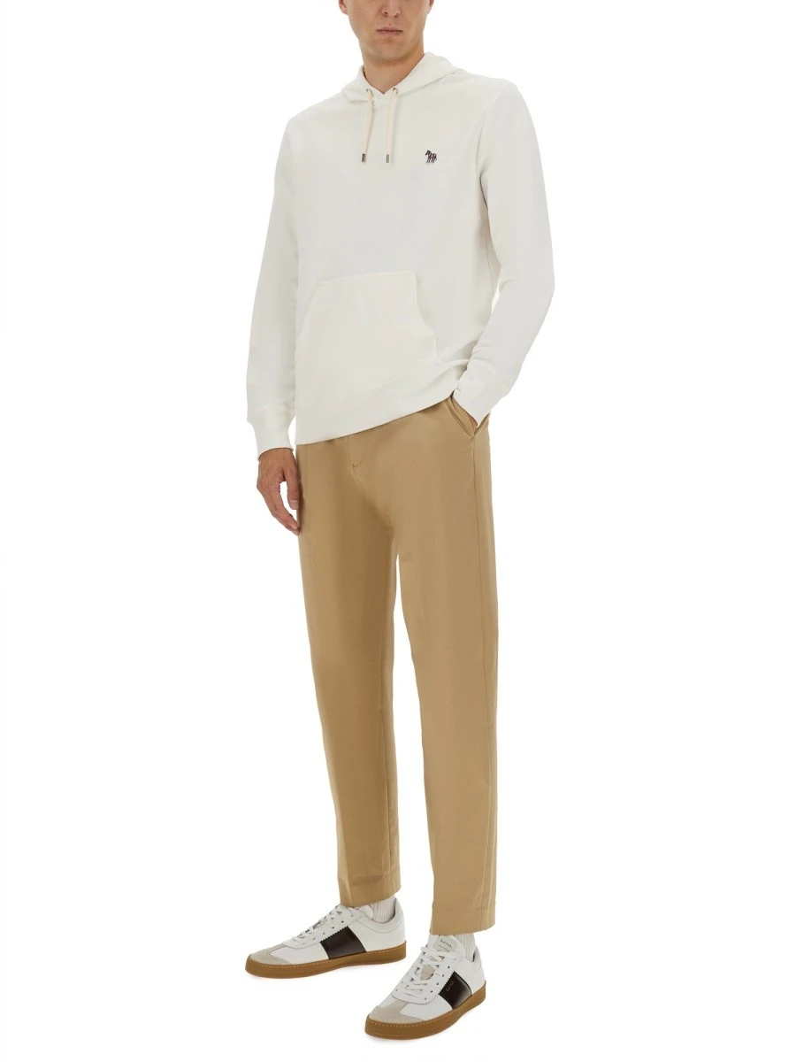 HOODIE.webp