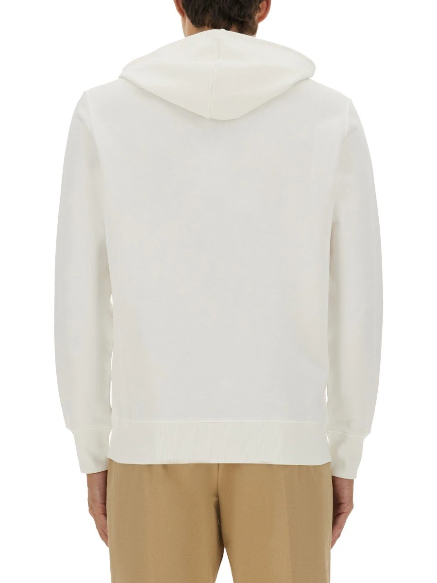HOODIE.webp