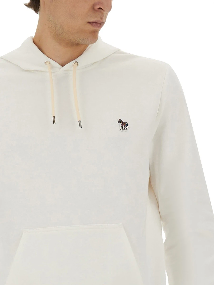 HOODIE.webp