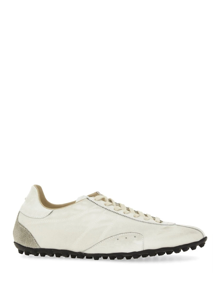 SNEAKER "SPRINTERS".webp