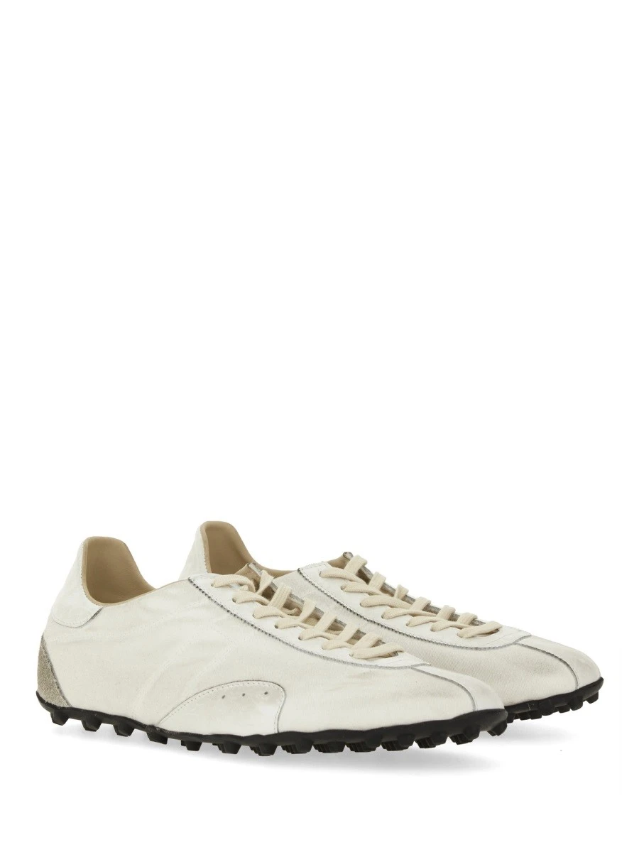 SNEAKER "SPRINTERS".webp