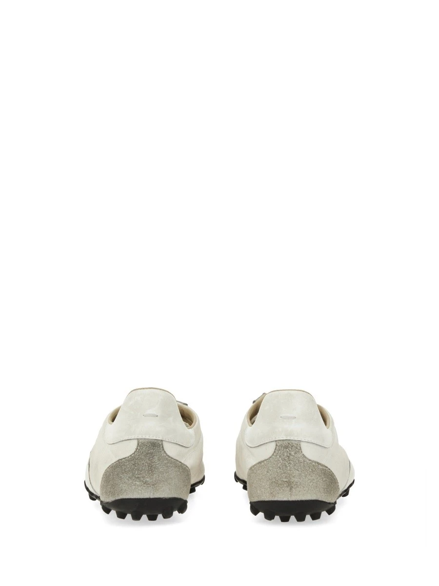 SNEAKER "SPRINTERS".webp