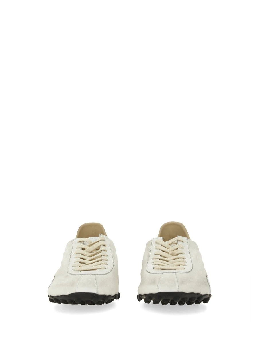 SNEAKER "SPRINTERS".webp