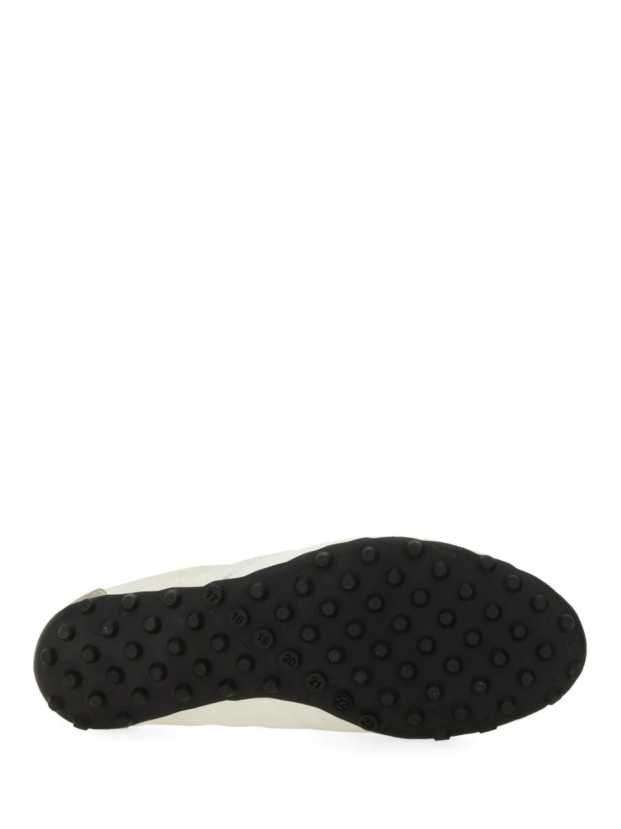 SNEAKER "SPRINTERS".webp