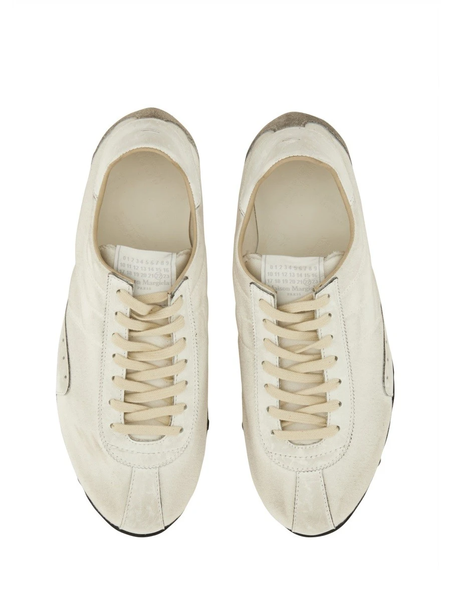 SNEAKER "SPRINTERS".webp