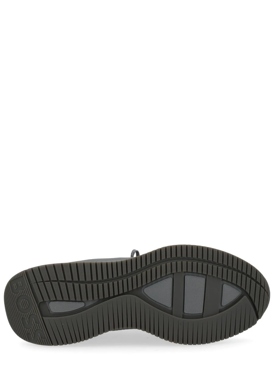 "TTNM EVO" SNEAKER.webp