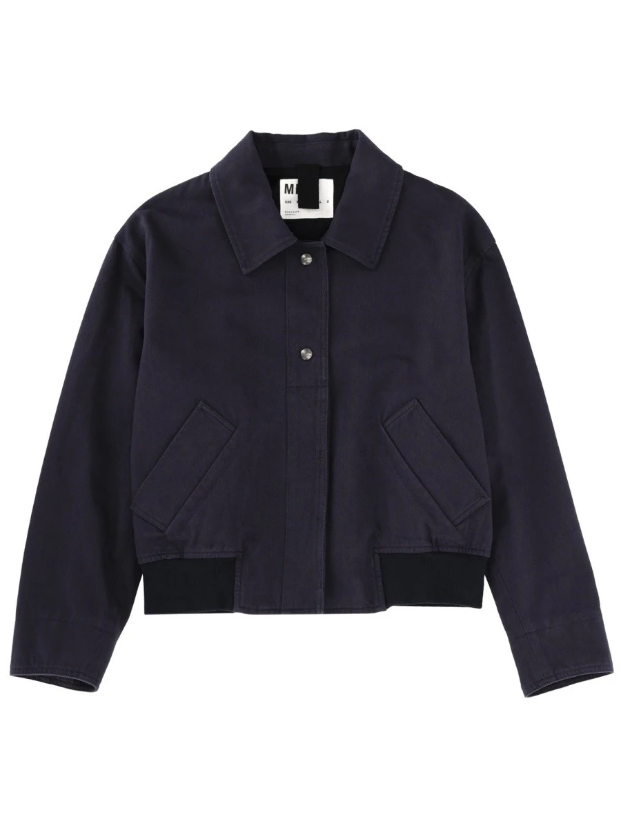 "MHL" JACKET.webp