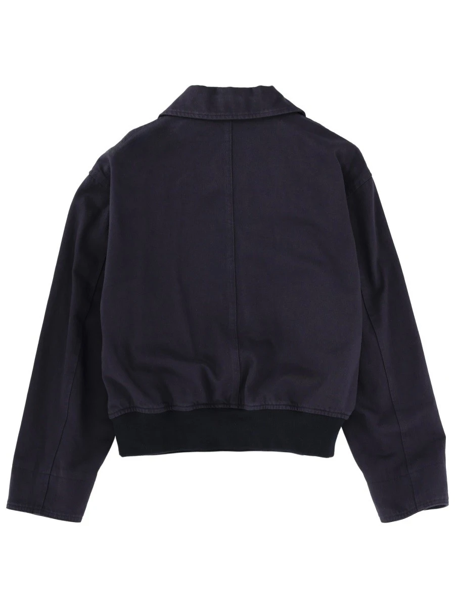 "MHL" JACKET.webp