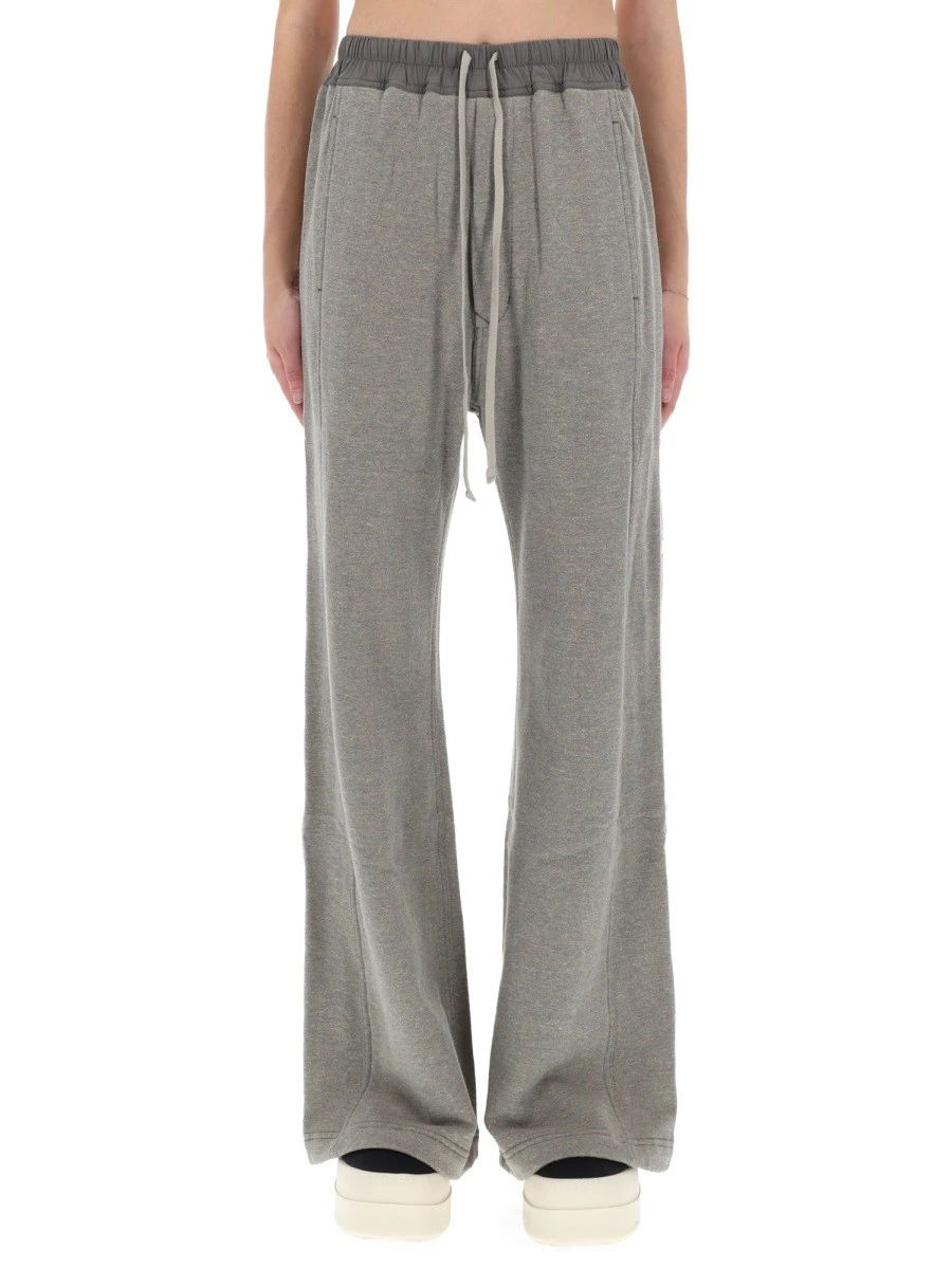 PANTS "PUSHER".webp