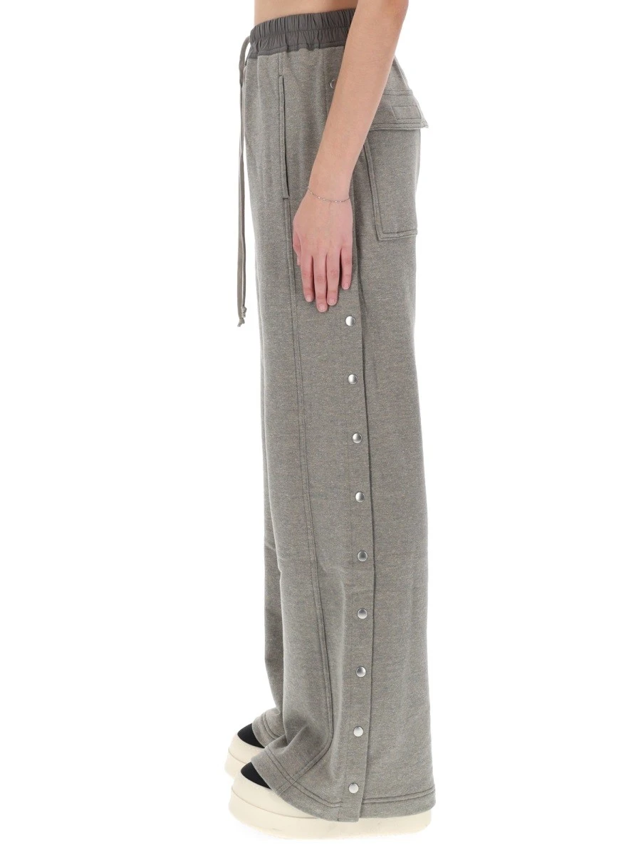 PANTS "PUSHER".webp