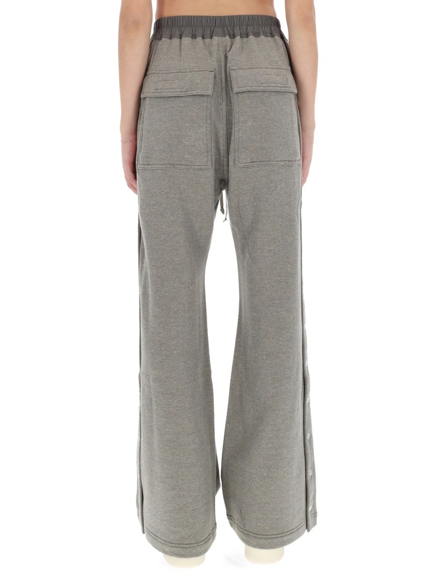 PANTS "PUSHER".webp
