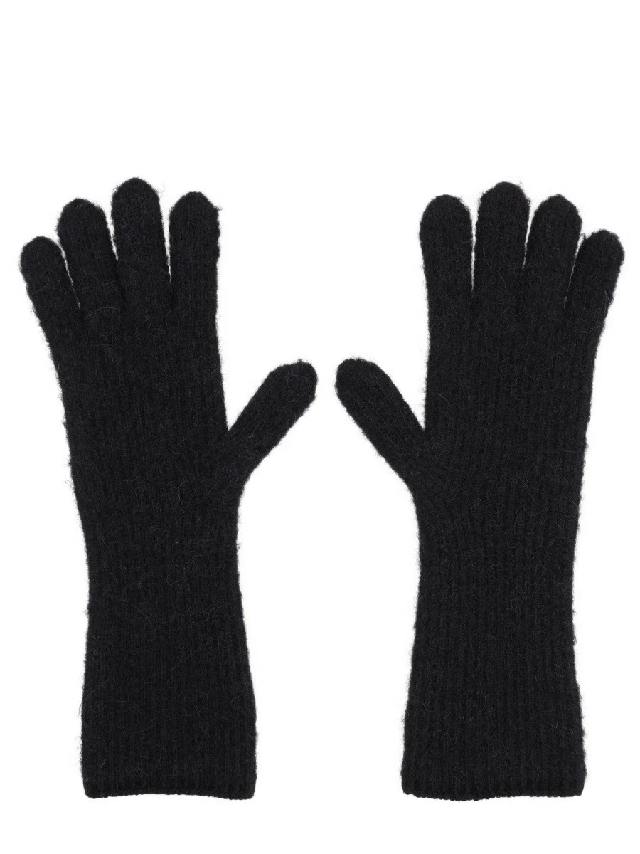 GLOVES WITH LOGO.webp
