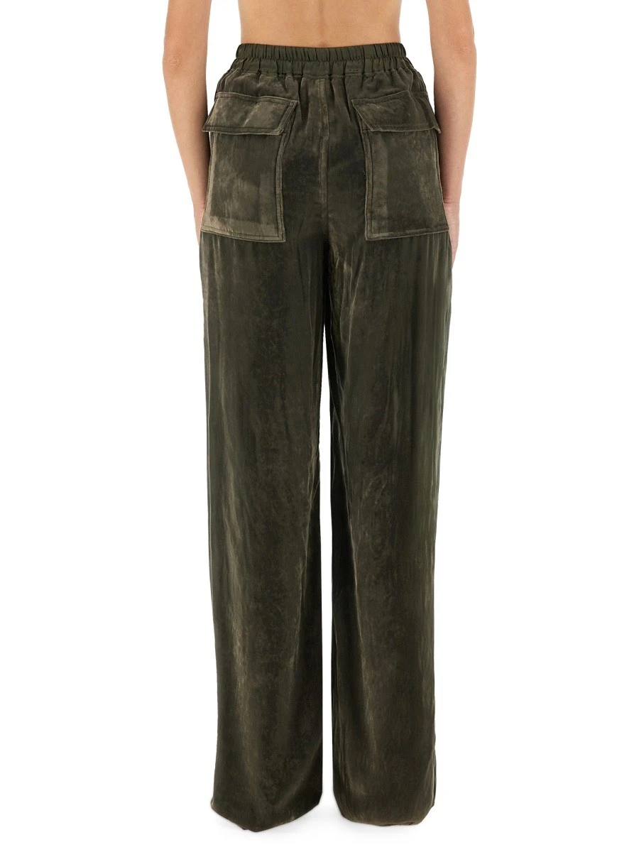 PANTS "DIETRICH".webp