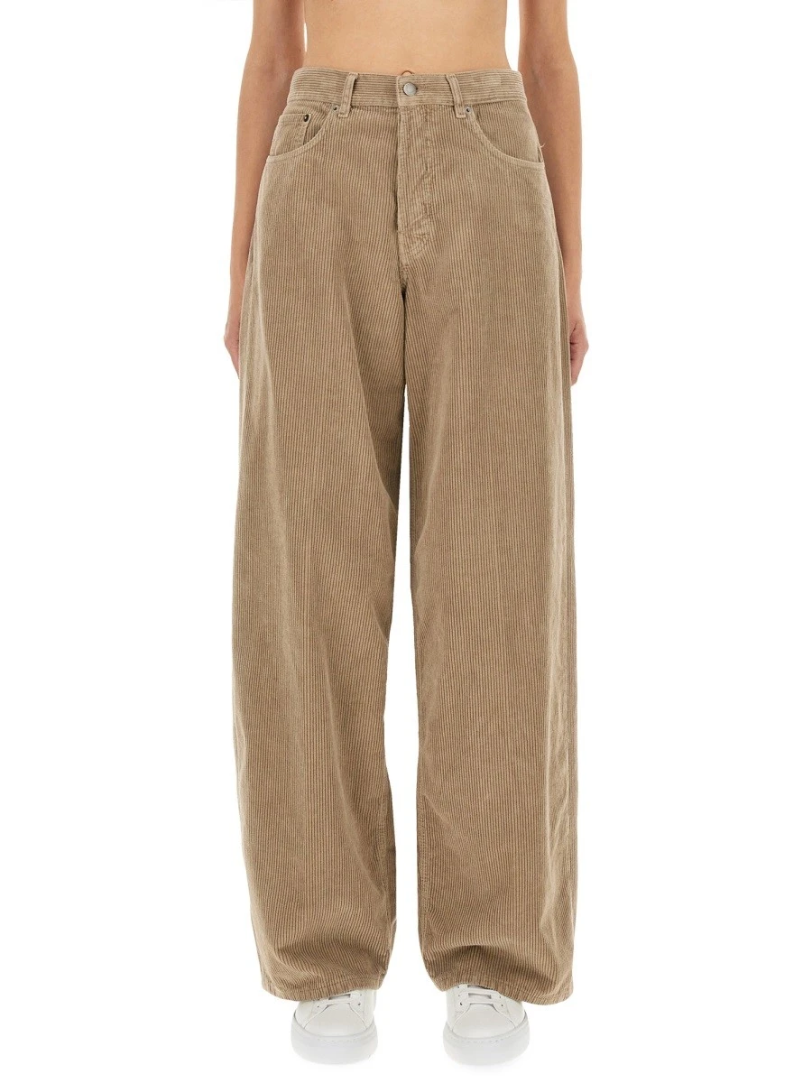 PANTS "BETHANY".webp