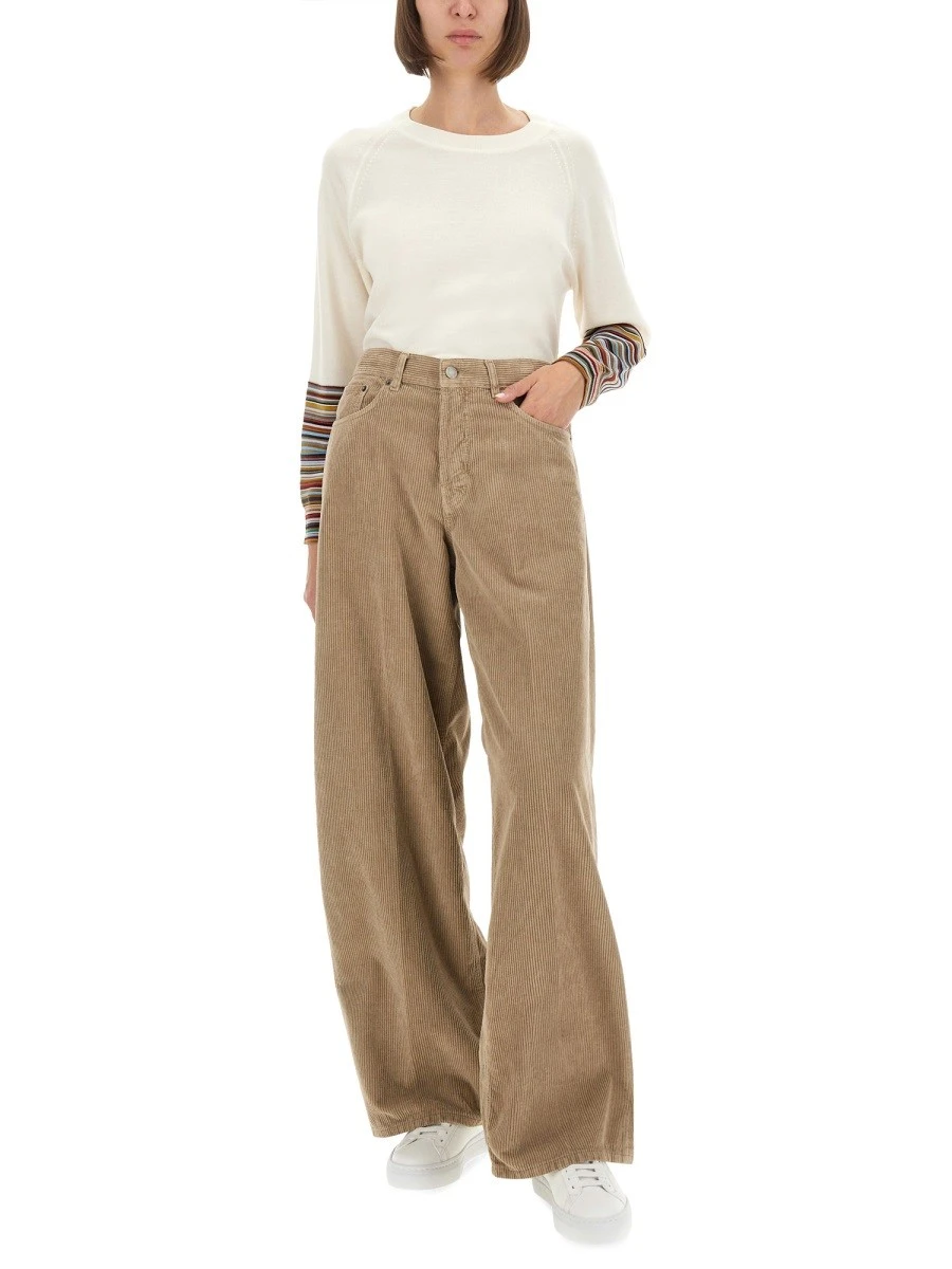 PANTS "BETHANY".webp
