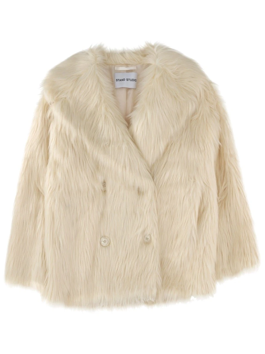 JACKET "KATALINA".webp