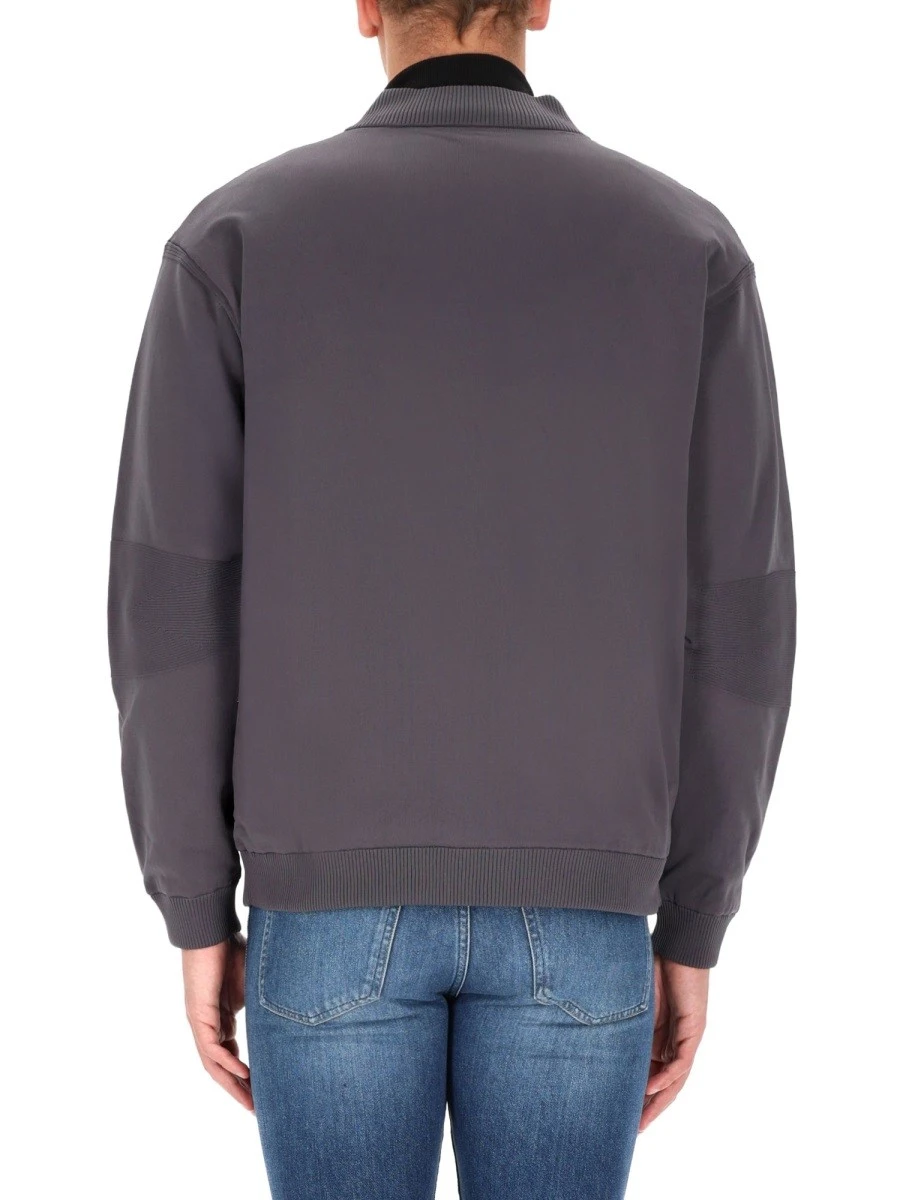 "FUTURE HY" SWEATSHIRT.webp