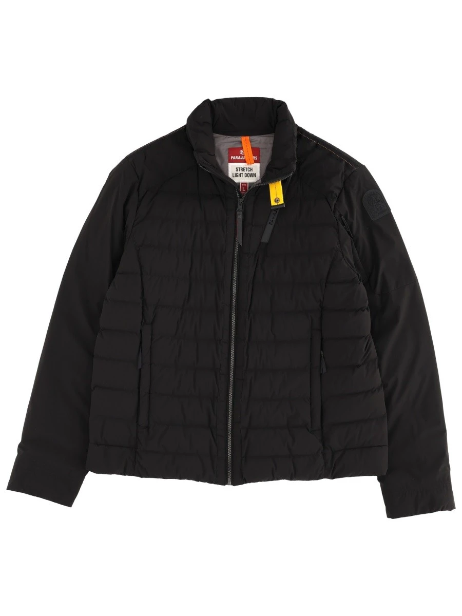 DOWN JACKET "BEREL".webp