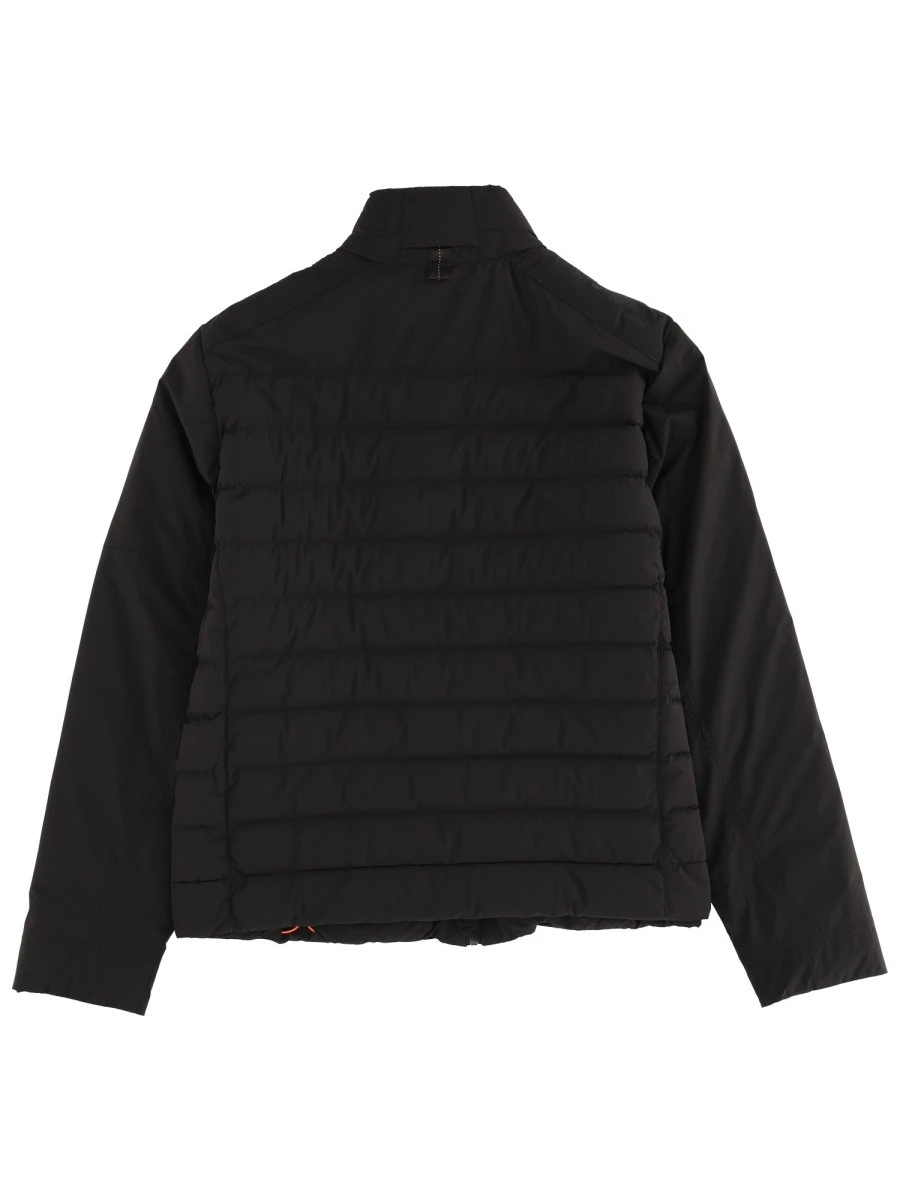 DOWN JACKET "BEREL".webp