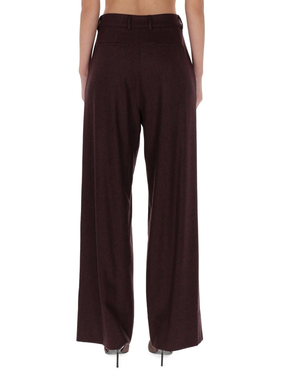 PANTS "FRANKIE".webp
