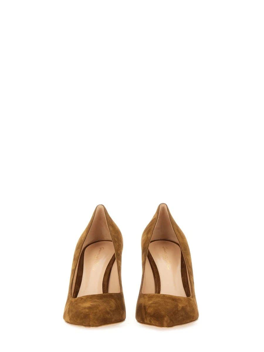 DÉCOLLETÉ "GIANVITO 85".webp