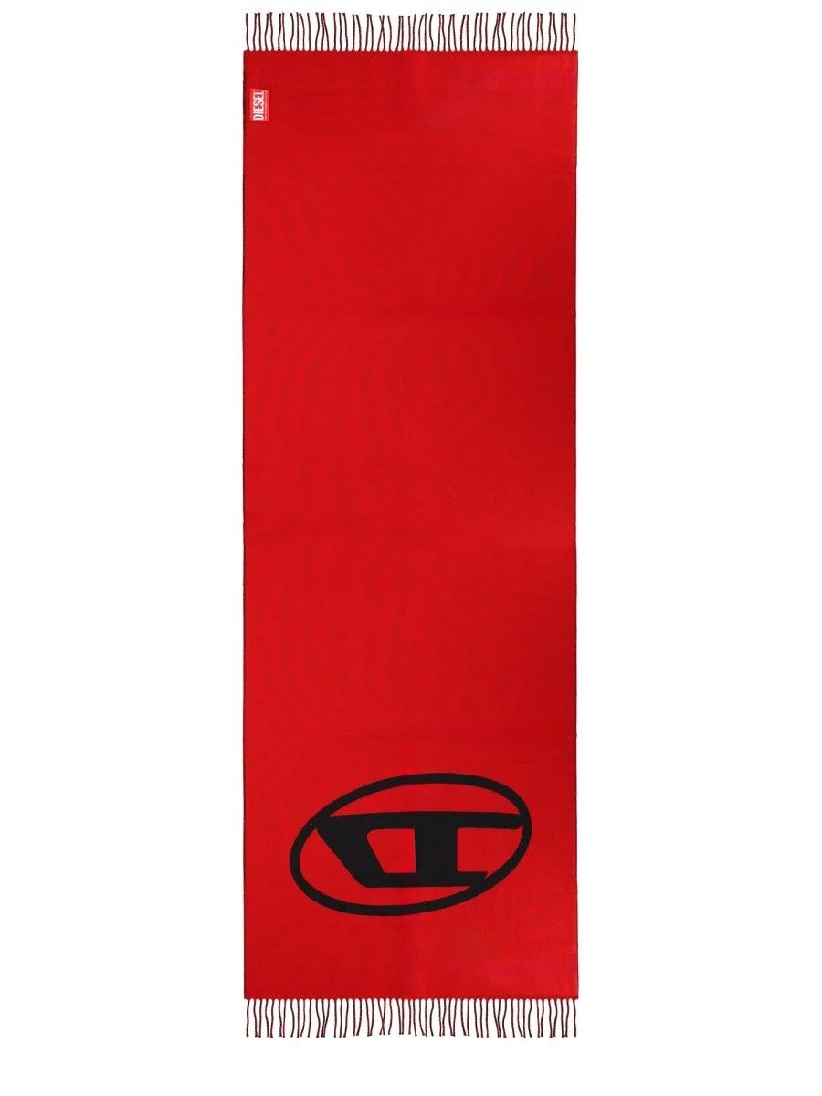 "S-TEVIE" SCARF.webp