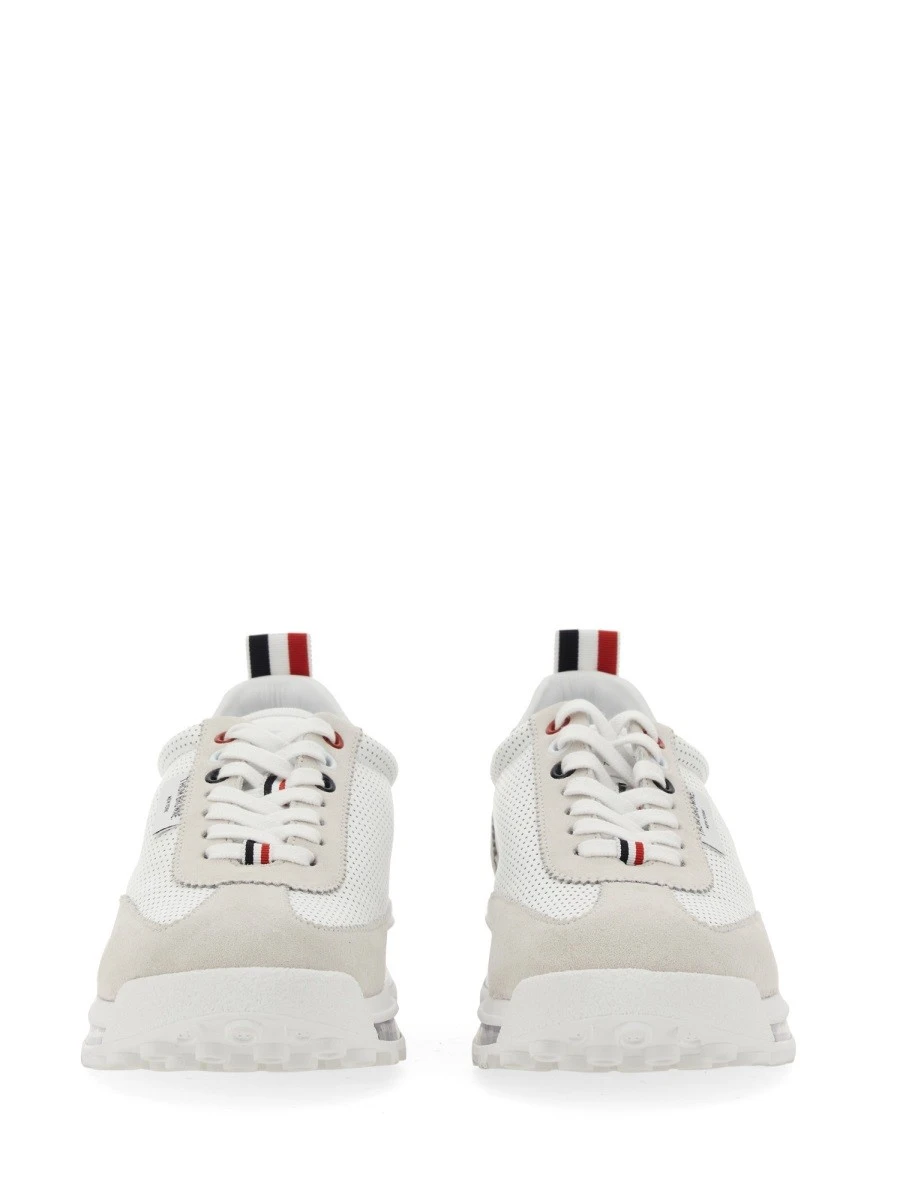 TECH RUNNER SNEAKER.webp