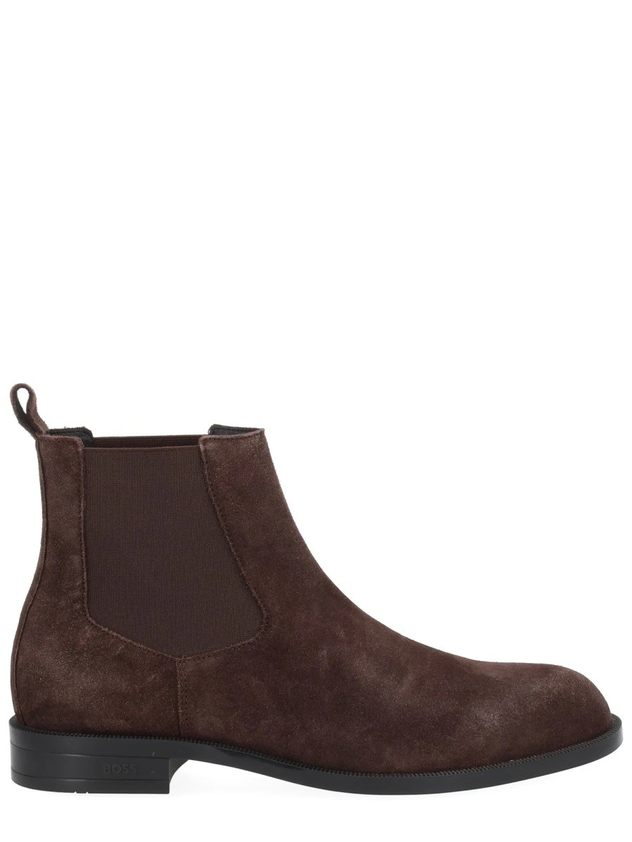BOOT "TAYIL".webp