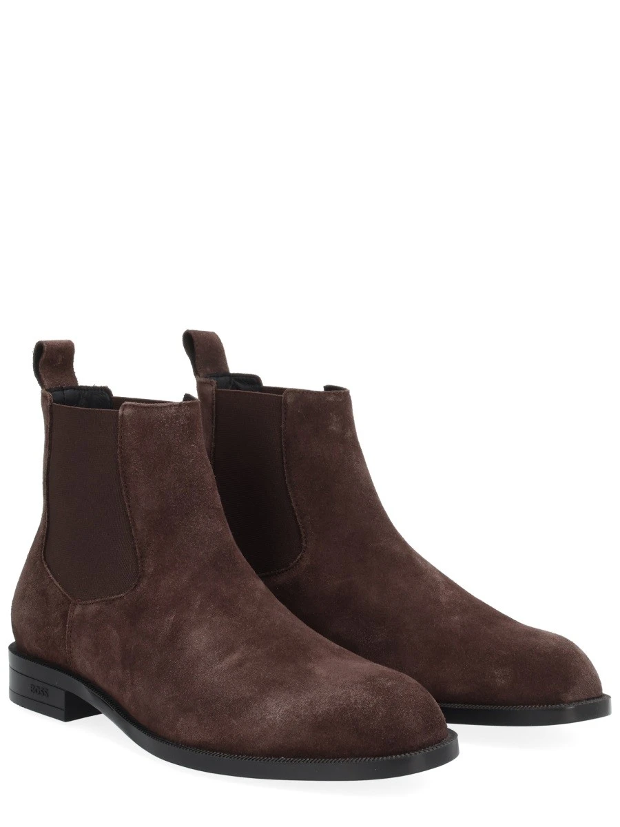 BOOT "TAYIL".webp