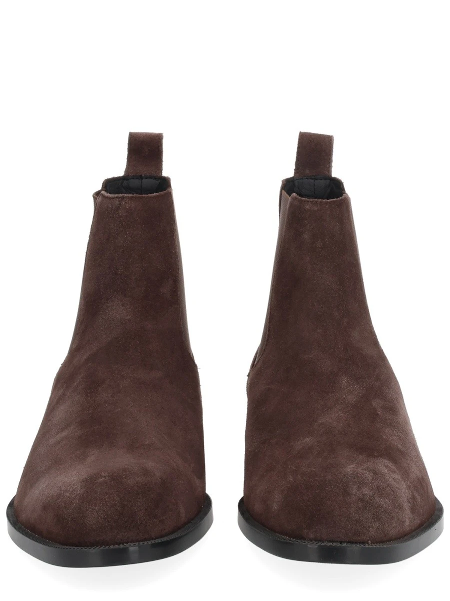 BOOT "TAYIL".webp