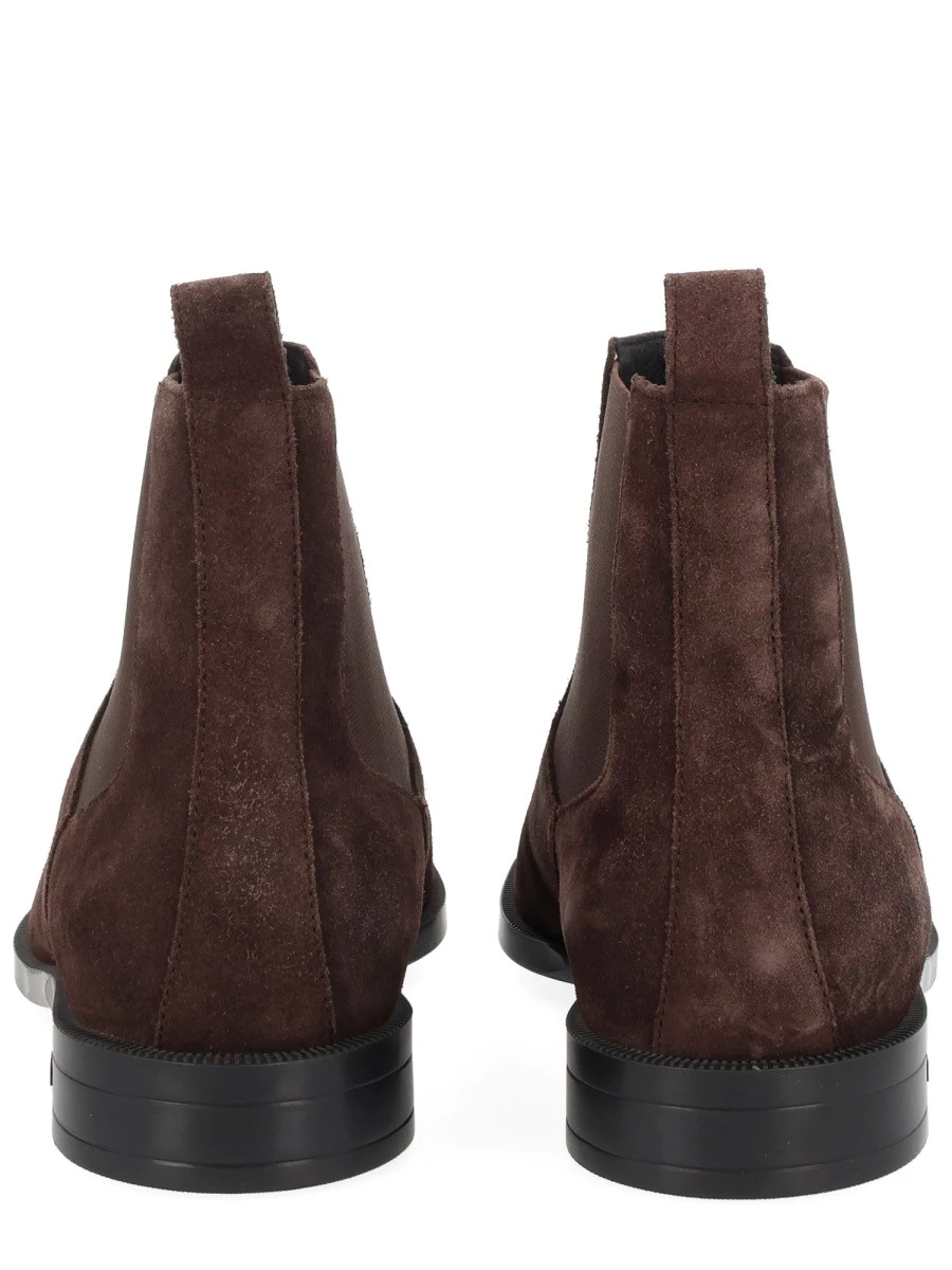 BOOT "TAYIL".webp