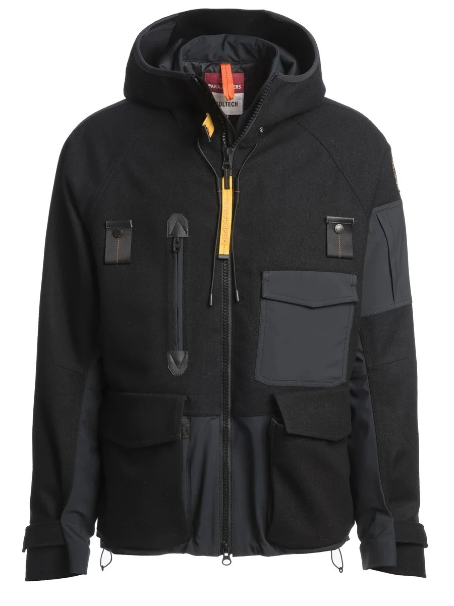 "AMAK" SKI JACKET.webp