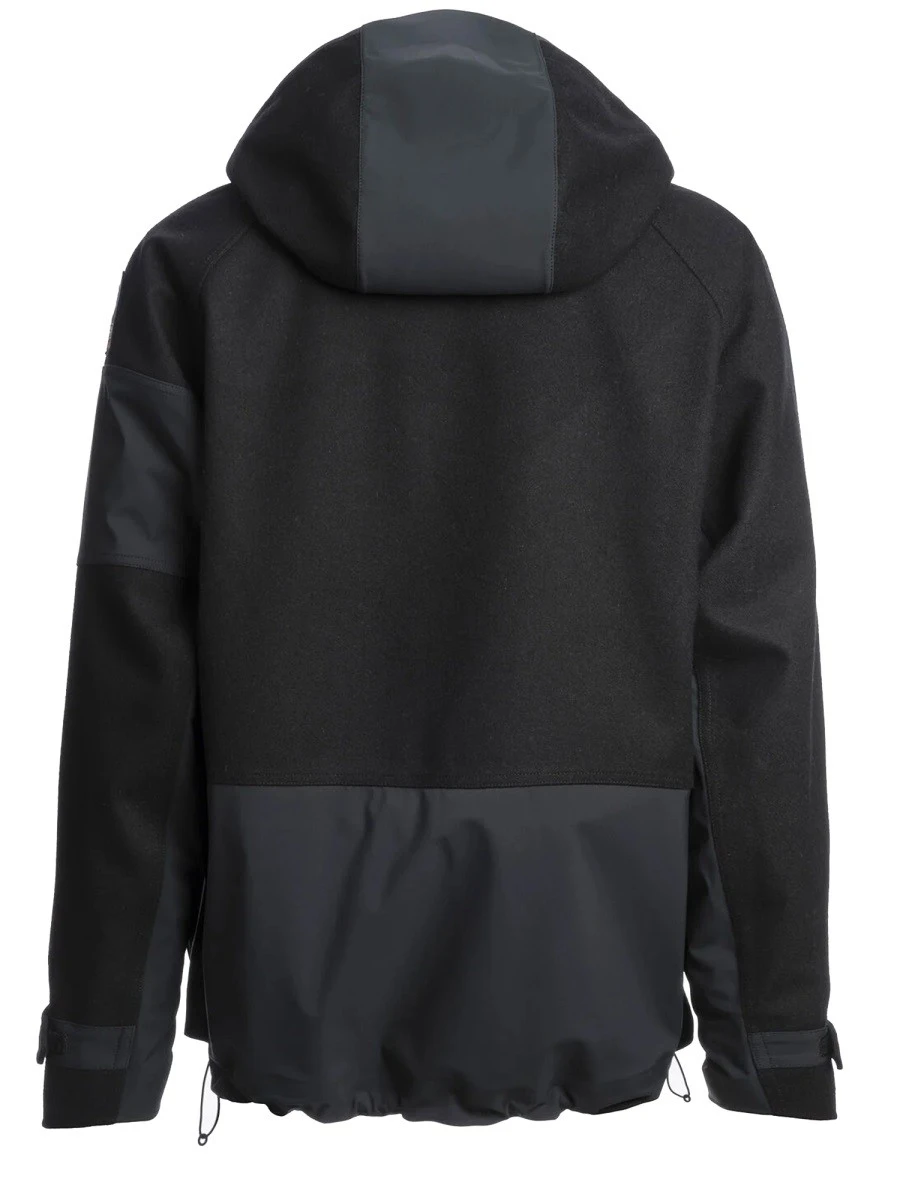 "AMAK" SKI JACKET.webp