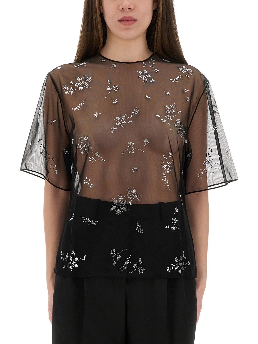 TRANSPARENT TOP WITH APPLICATIONS.webp