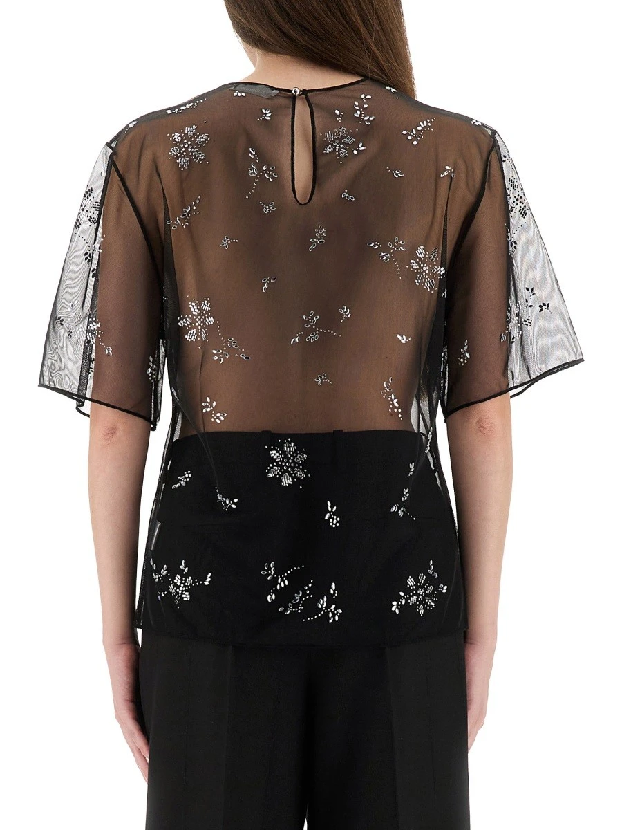 TRANSPARENT TOP WITH APPLICATIONS.webp