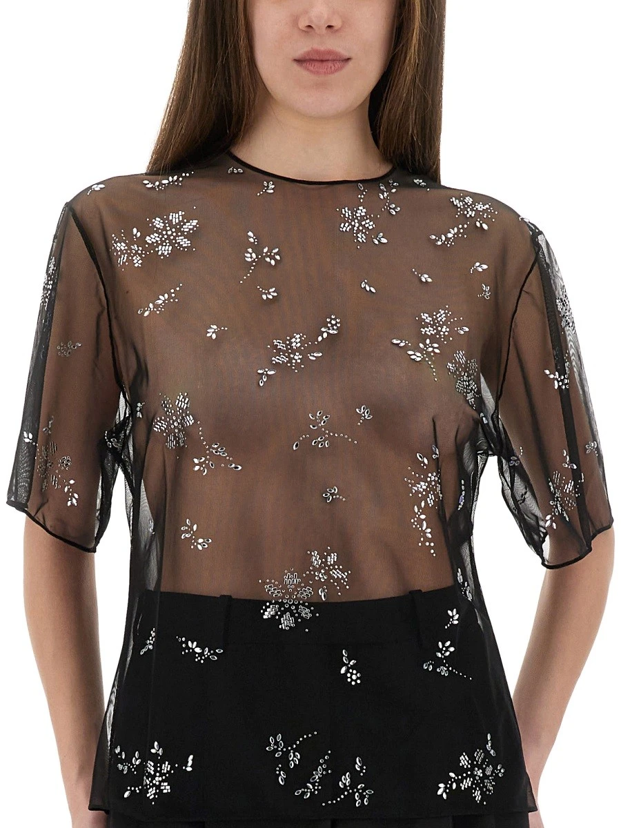 TRANSPARENT TOP WITH APPLICATIONS.webp
