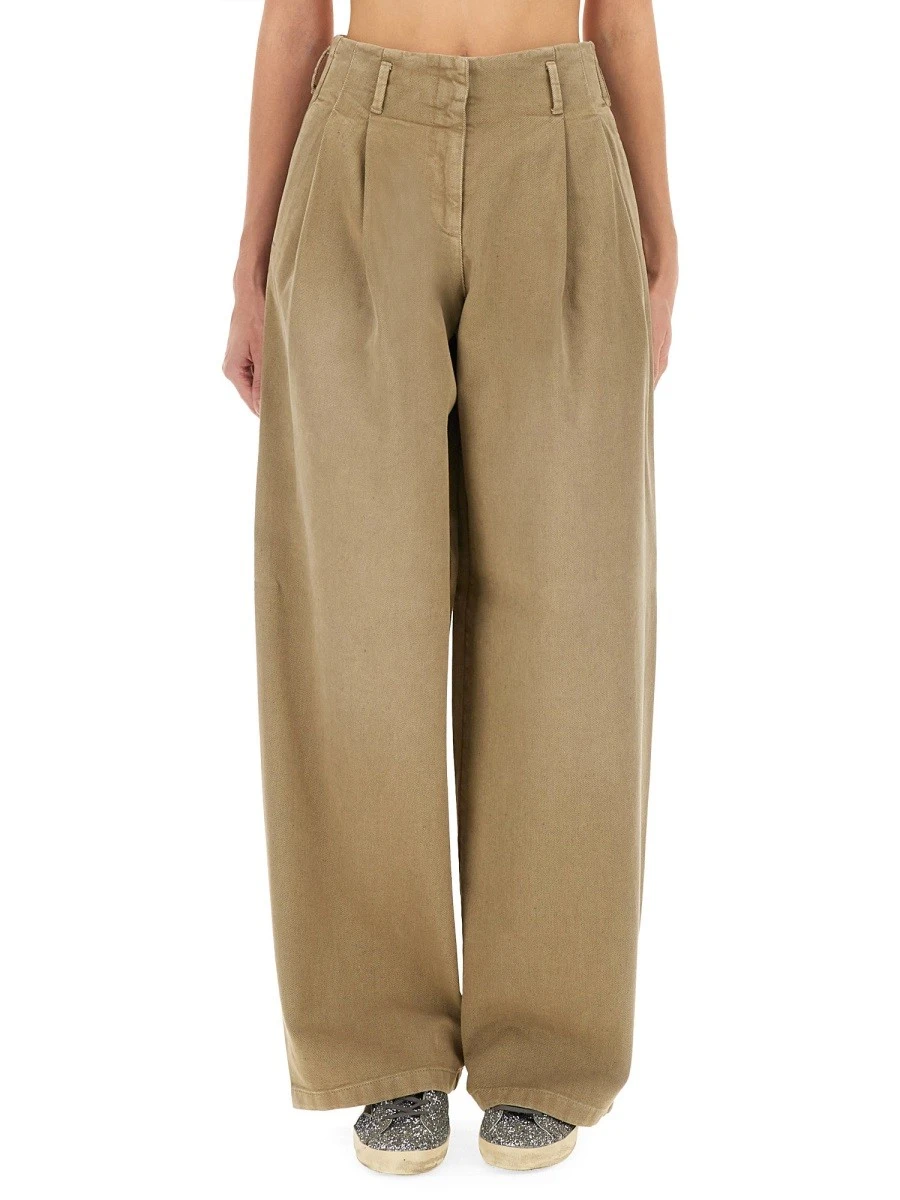 COTTON PANTS.webp