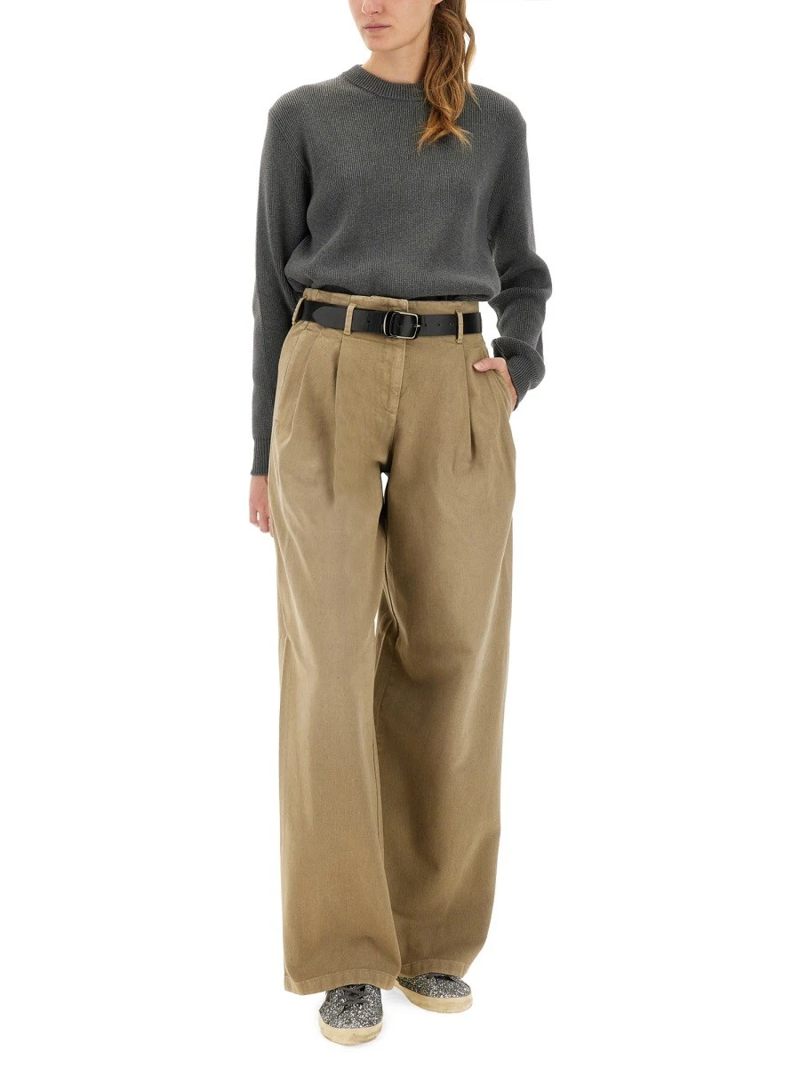 COTTON PANTS.webp